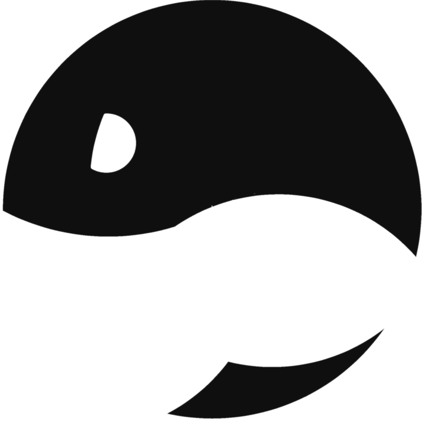 Baitplus watermark